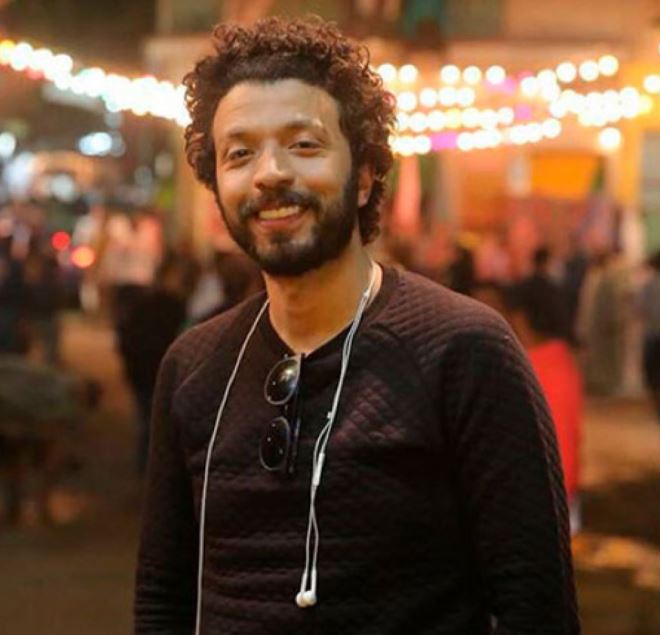 إنذار من غرفة صناعة السينما للمخرج أحمد خالد موسى بسداد مستحقات المنتج راني  مسحال | مصر الان
