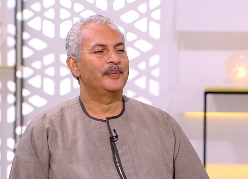 أبو صدام: يكشف أهم مطالب الفلاحين من السيسى في الفترة الرئاسية الجديدة |  مصر الآن