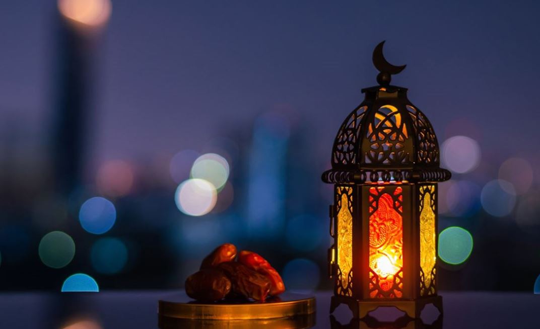 إمساكية رمضان 2025: مواقيت الصلاة وموعد أول أيام الشهر المبارك | مصر الآن