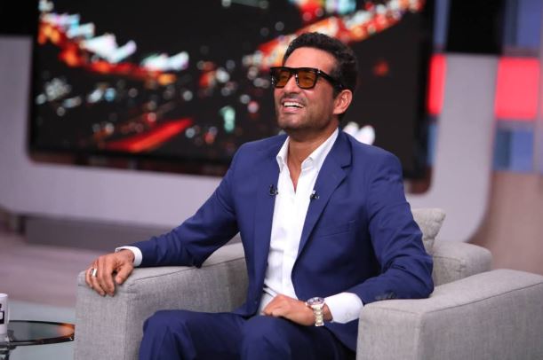 "سيد الناس" يفجر جدلاً.. كواليس المشهد الذي رفضه المخرج