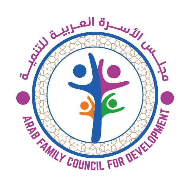 مجلس الأسرة العربية يعقد المنتدى الأول بعنوان "دور الأسرة في تنمية المجتمع"  | مصر الان